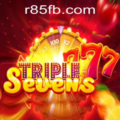 Discover the Thrills of 777TripleSeven: An Innovative Gaming Experience