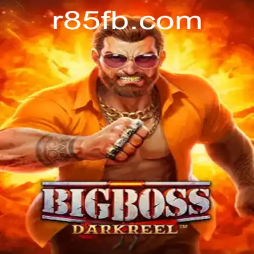 BigBoss: Navigating the World of Strategic Mastery