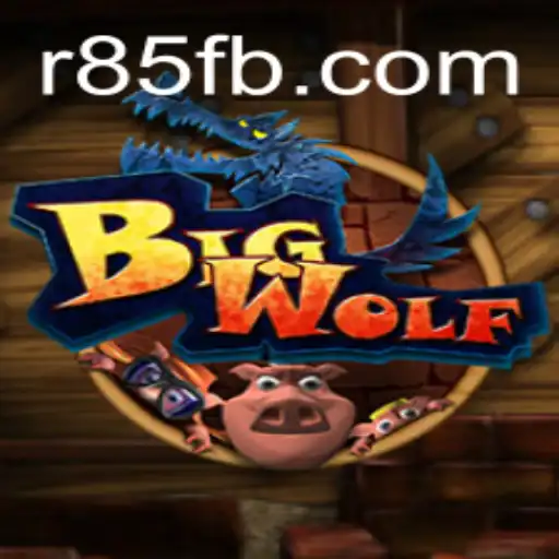 Exploring BigWolf: A New Era in Gaming