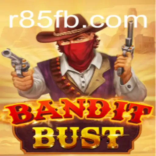 Exploring BanditBust: An Exciting New Adventure