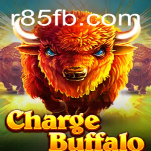 Unleashing the Adventure: ChargeBuffalo and the Rise of Online Gaming