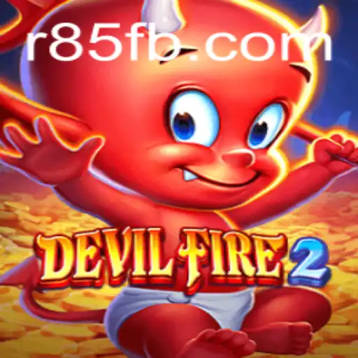 Exploring DevilFire2: A Thrilling Gaming Adventure