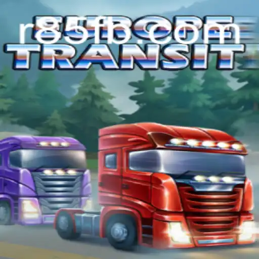 Discover the Intricacies of EuropeTransit and Its Thrilling Gameplay
