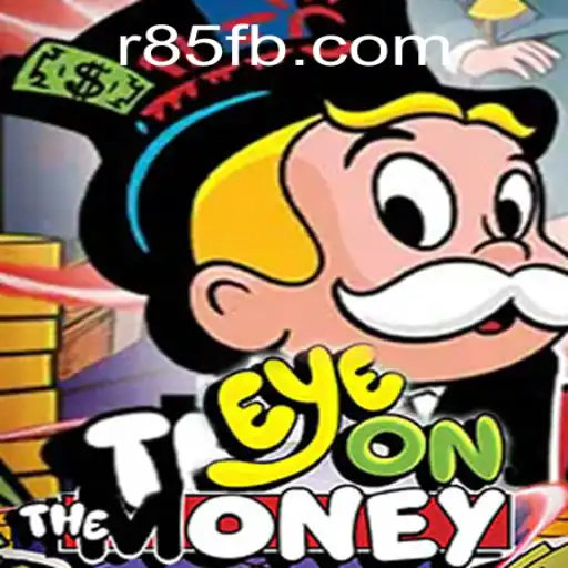 EyeOnTheMoney: A Deep Dive into the Thrilling New Game