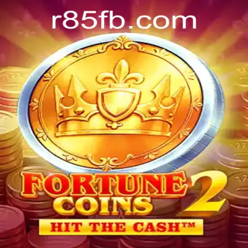 Discover the Exciting World of FortuneCoins2 with R85.COM