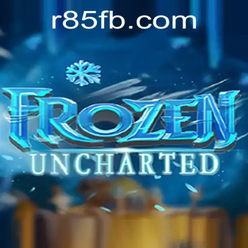 Exploring the Adventurous World of FrozenUncharted