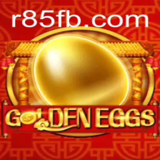Exploring the Enchanting World of GoldenEggs: An Interactive Adventure