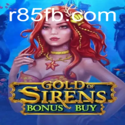 GoldofSirensBonusBuy: Dive into the Depths of Adventure