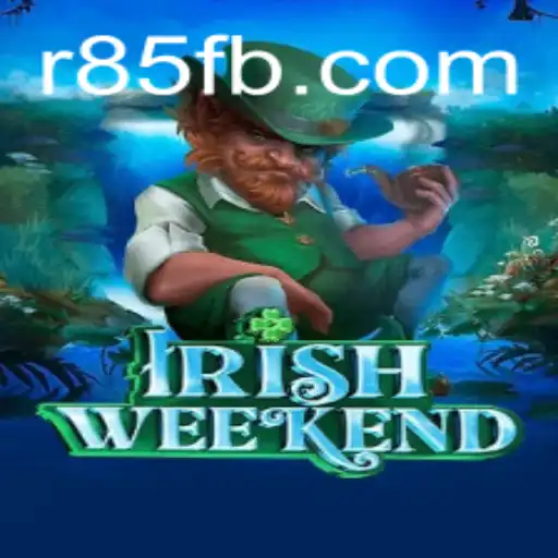 Discover the Thrills of IrishWeekend: An Exciting New Game