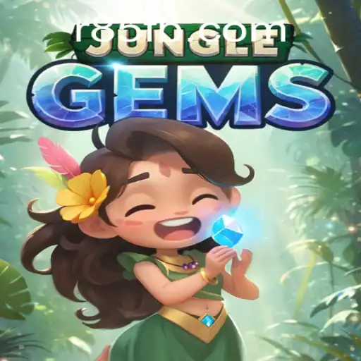 Exploring the Thrilling World of JungleGems with R85.COM