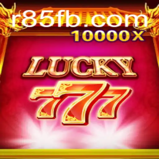 Discover the Exciting World of LuckySeven: A Comprehensive Guide