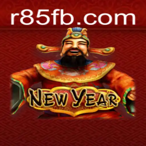 Exploring the Enchanting World of NewYear: A Dive into the Game by R85.COM