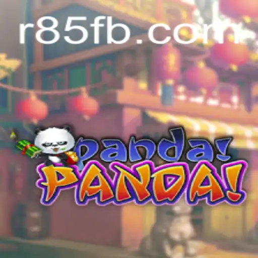 PandaPanda: A Fun and Engaging Game Revolutionizing Mobile Entertainment