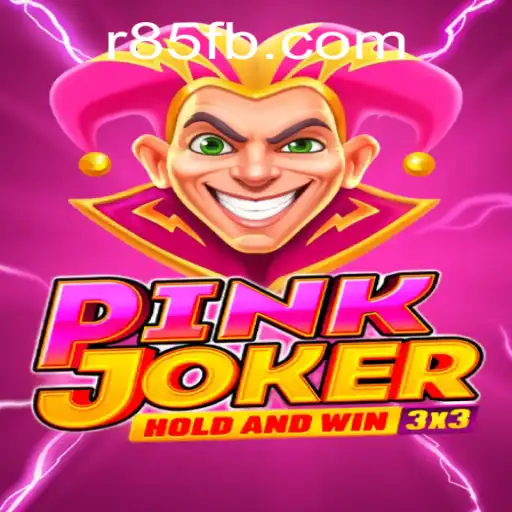 Exploring Pinkjoker: A New Era in Gaming