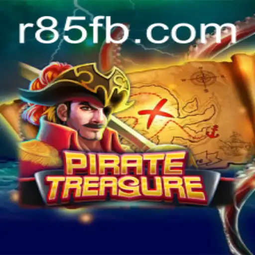 Unveiling the Excitement of PirateTreasure: The Ultimate Adventure Awaits