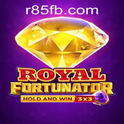Dive into the Exciting World of Royalfort: Unveiling the Game and R85.COM