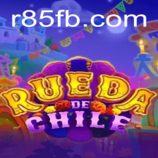 Exploring the Fascinating World of RuedaDeChile