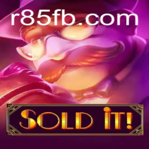Exploring the Exciting World of Soldit and R85.COM