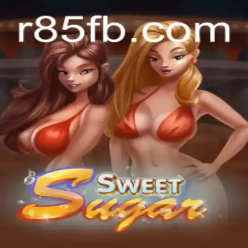 Exploring the Enchanting World of SweetSugar: A Game of Strategy and Fun