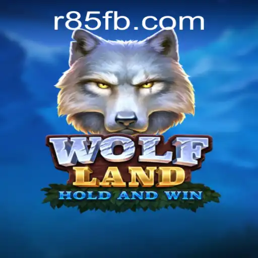 Journey Through WolfLand: A Complete Guide to the Game and Its Unique Universe