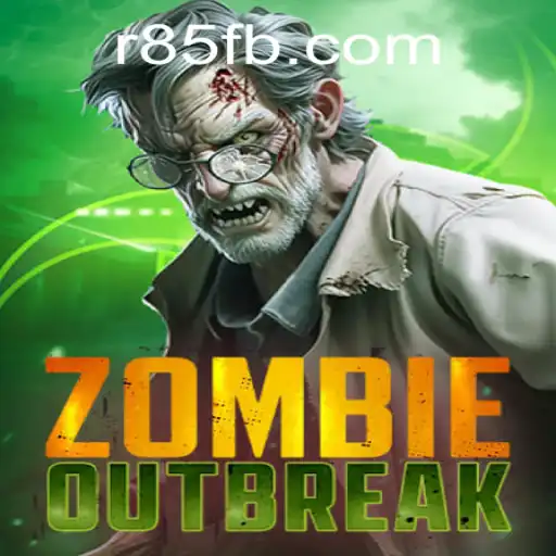 ZombieOutbreak: Unleash Your Survival Instincts