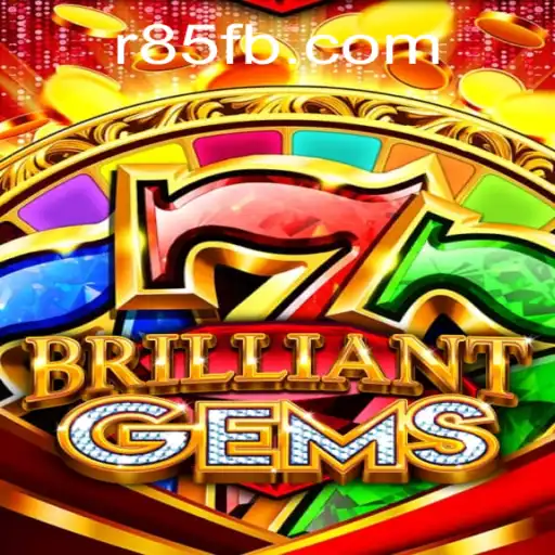 Discover the Enchanting World of BrilliantGems: A Unique Gaming Experience