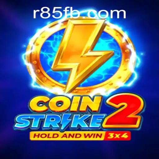 CoinStrike2: Unveiling the Revolutionary Gaming Experience