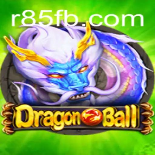 DragonBall: Unleashing Adventure in a Digital World