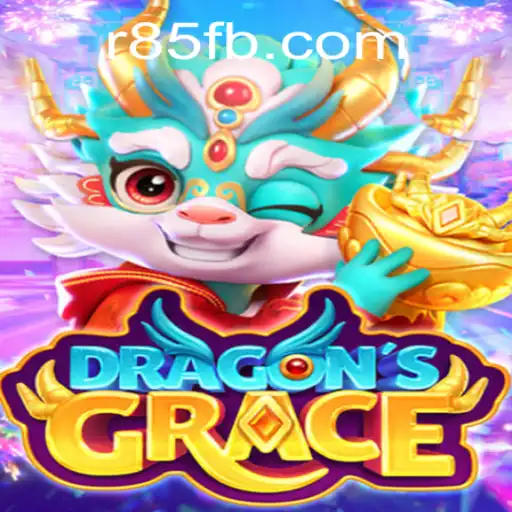 Explore the World of DragonsGrace - A Captivating Gaming Experience