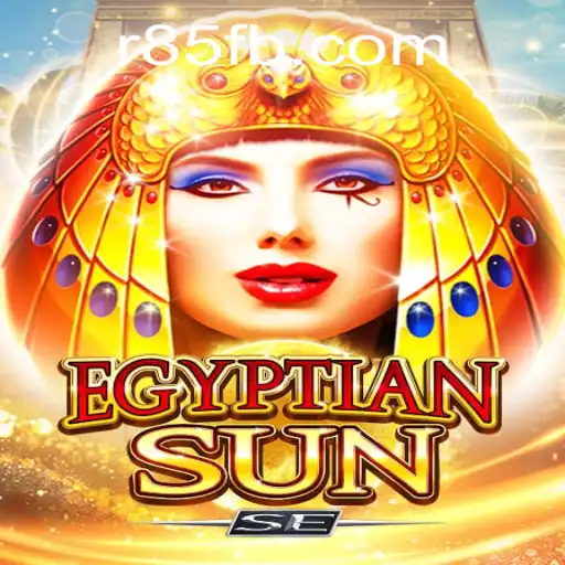 Discovering EgyptianSunSE: An In-Depth Look at the Game and Its Rules