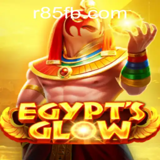 Discover the Mysteries of EgyptsGlow: A Captivating Ancient Egyptian Adventure