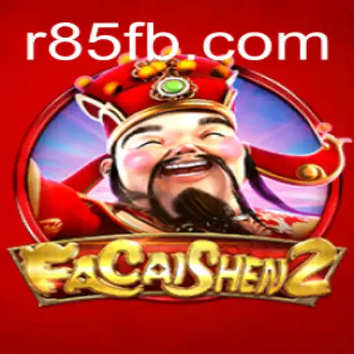 Discover the Thrills of FaCaiShen2: A Deep Dive into the Game and Its Rules