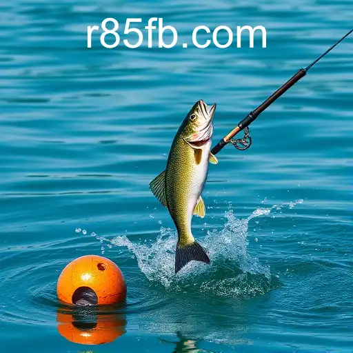 Exploring the World of Fishing: From Tradition to Modern Innovations