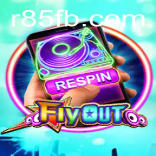 Discover the Thrilling Adventures of FlyOut with R85.COM