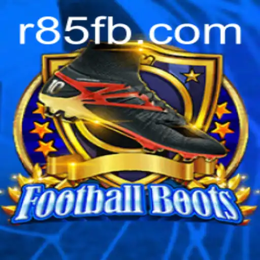 FootballBoots: The Exciting New Game Revolutionizing Sports Enthusiasts