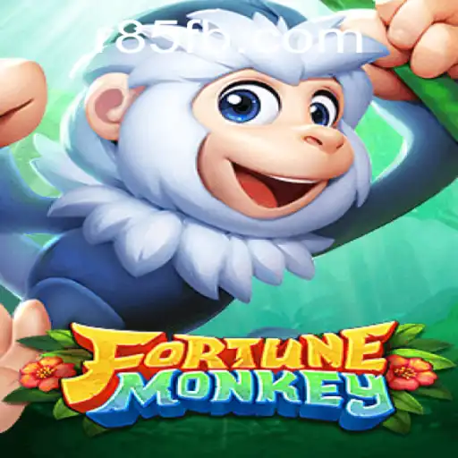 FortuneMonkey: An Exciting Adventure in the World of Interactive Entertainment