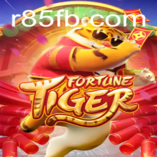 FortuneTiger: An Insight into the Exciting World of Online Gaming with R85.COM