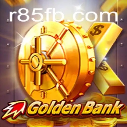 GoldenBank: Master the Game with R85.COM