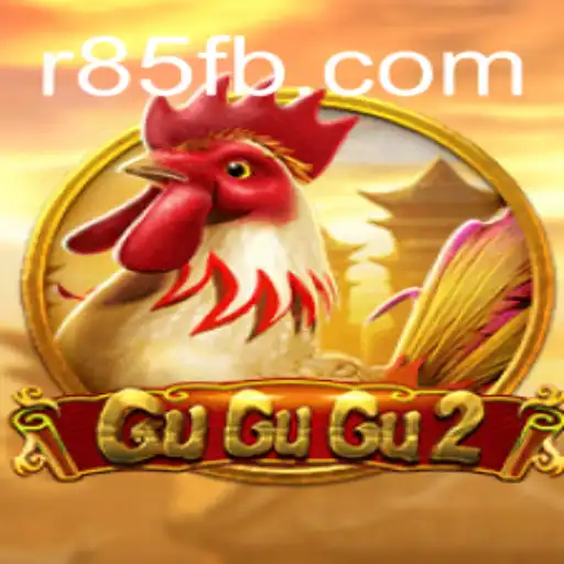 GuGuGu2: A Captivating Journey Through Innovative Gameplay