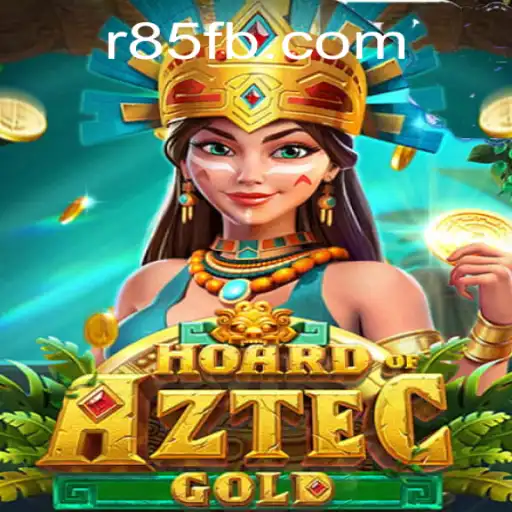 Unveiling the Mysteries of HoardofAztecgold