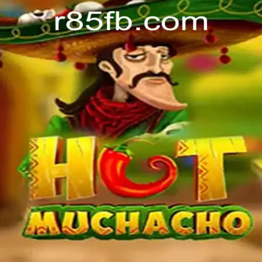 The Exciting World of HotMuchacho: Unveiling Gameplay and Rules