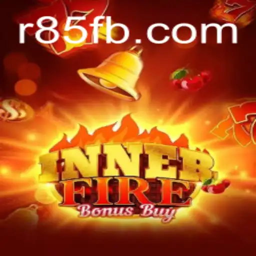 Exploring the Thrills of InnerFireBonusBuy on R85.COM