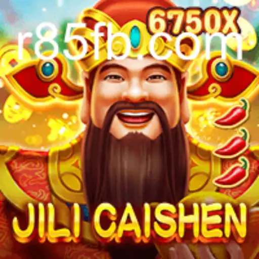 Exploring JILICaishen and Its Connection to R85.COM