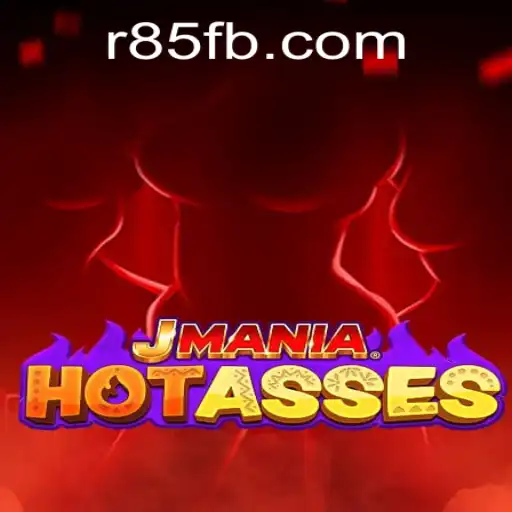 Discover the Excitement of JManiaHotAsses with R85.COM