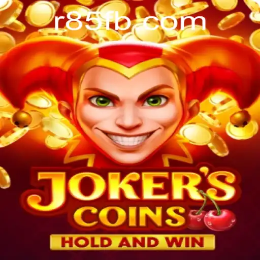Mastering the Exciting World of JokersCoins at R85.COM