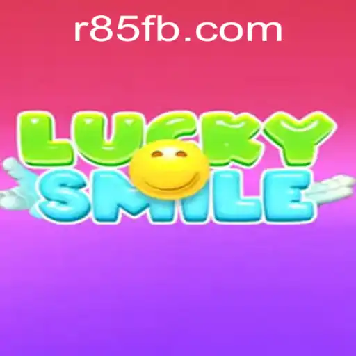 Discover the Thrills of LuckySmile: A Comprehensive Guide