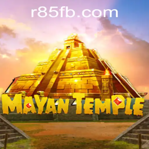 Exploring the Exciting World of MayanTemple: The Ultimate Adventure