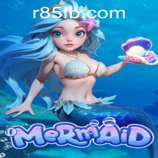 Dive into the World of Mermaid Game - Explore the Depths of R85.COM
