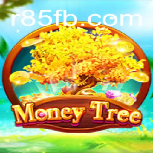 MoneyTree: The Ultimate Game Experience with R85.COM