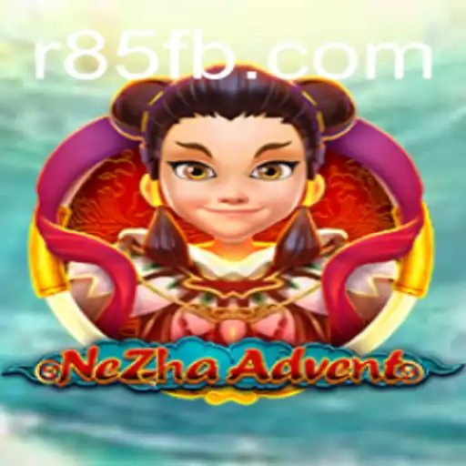 NeZhaAdvent: A Thrilling Journey into Mythology and Adventure